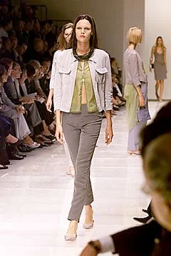 Look 12